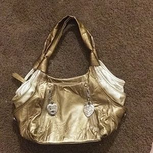 Hand bag